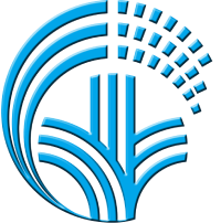Logo Consorzio di bonifica Garda Chiese